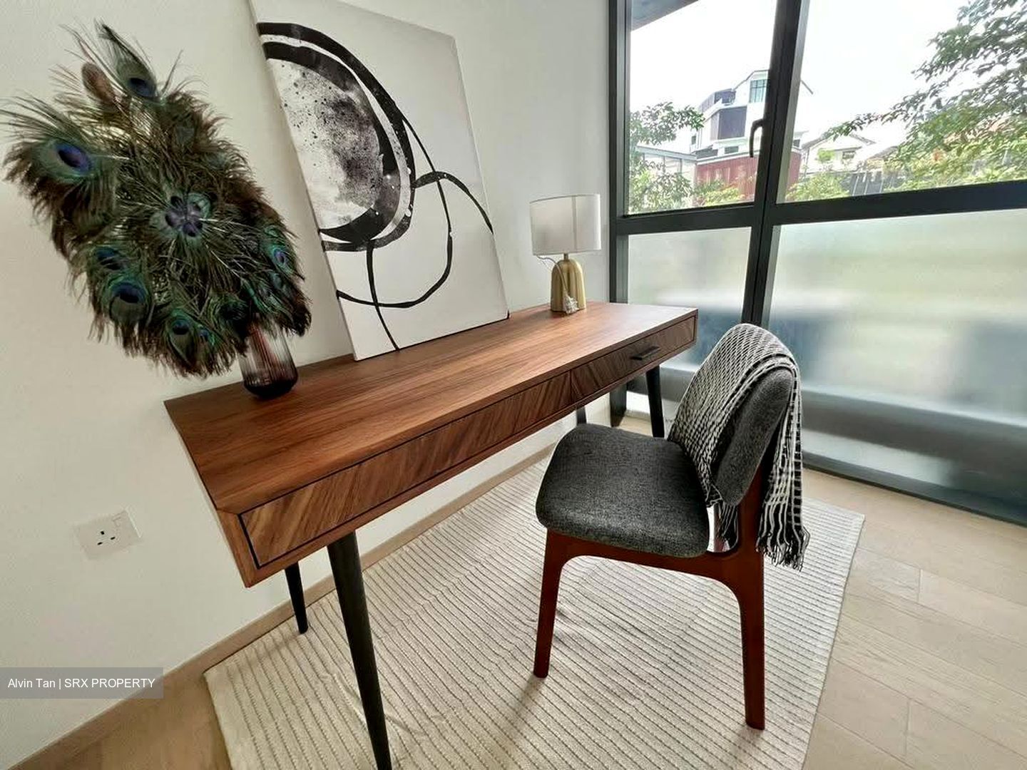 JadeScape (D20), Condominium #630219551